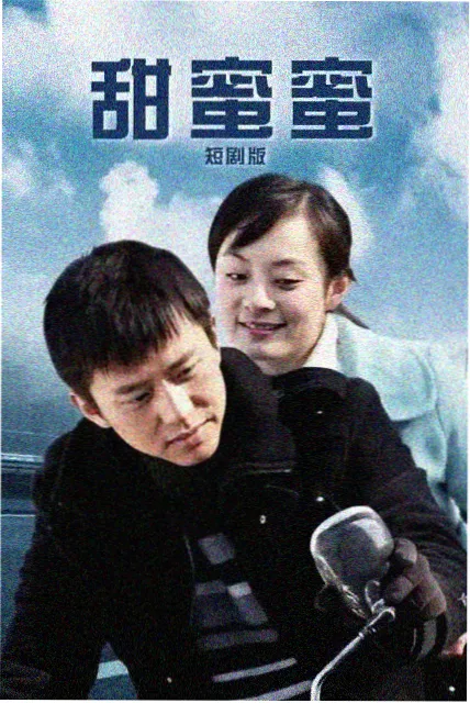 半城烟雨 古装剧集在线观看